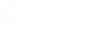 Haclab Logo