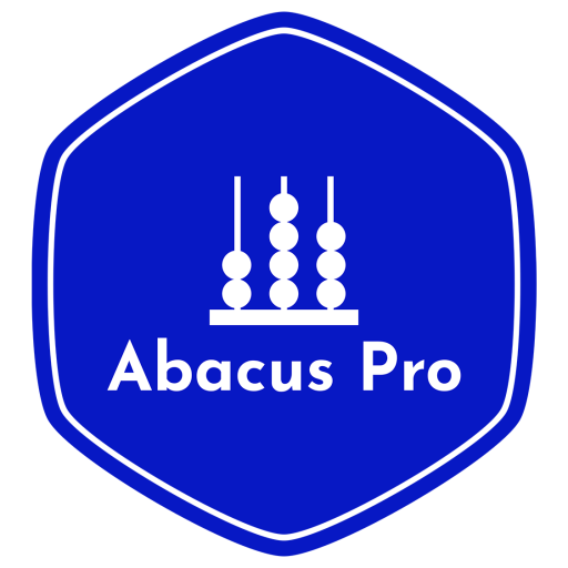 Abacus icon