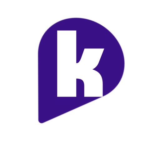 Kyeyo CV icon