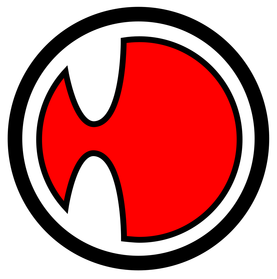 Mission Control icon