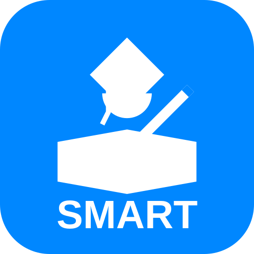 SMART icon