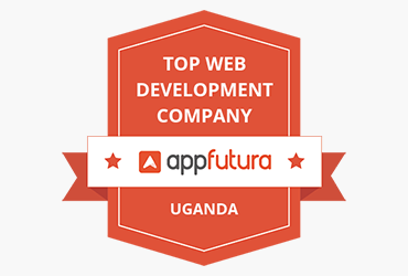 Top Web Developer in Uganda - AppFutura