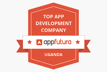 Top App Developer in Uganda - AppFutura