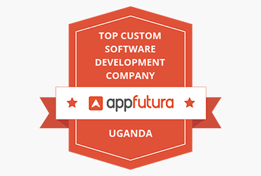 Top Software Development Company in Uganda - AppFutura