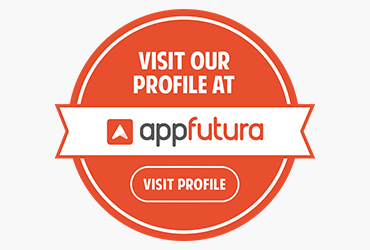 Certified Development Company - AppFutura