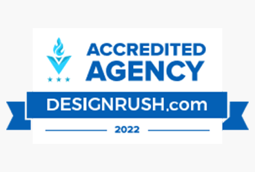 Top Software Development Company - DesignRush