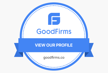 Top Software Development Company - GoodFirms